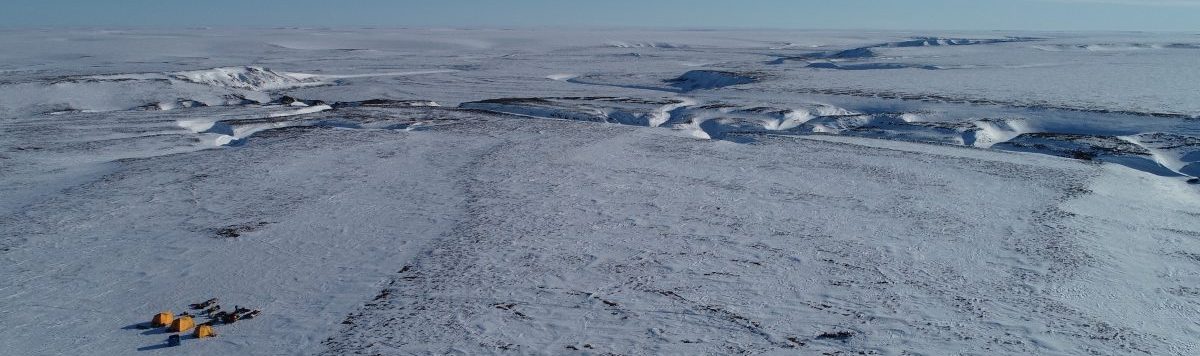 Rodrigo Corrêa Rangel